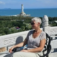 jekaterina-lysenkova