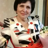 valentina-dubovaja