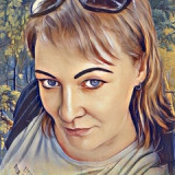 svetlana-mihejeva