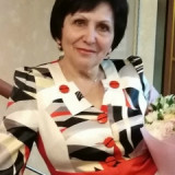 valentina-dubovaja