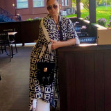 Irina.Ritirova